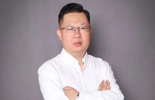 “世”在人為 | 世友地板石家莊經(jīng)銷商王偉超：世友是一個真落地、真執(zhí)行、真靠譜的品牌