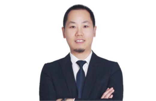 “世”在人為 | 世友地板蕪湖經(jīng)銷商周正偉：敢夢想勇攀登，打破舊格局迎來新天地