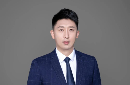 “世”在人為 | 世友地板江蘇鹽城經(jīng)銷商姜海：奮斗不止，世友就是我終生的事業(yè)