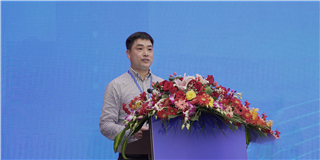 2022世界木地板大會(huì)召開(kāi)，世友木業(yè)榮獲“中國(guó)地板國(guó)家品牌”，總裁倪月忠獲得殊榮