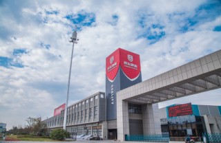 當(dāng)世友地板鋪進(jìn)“太空艙”| 民宿界的新潮流，全新的住宿體驗(yàn)
